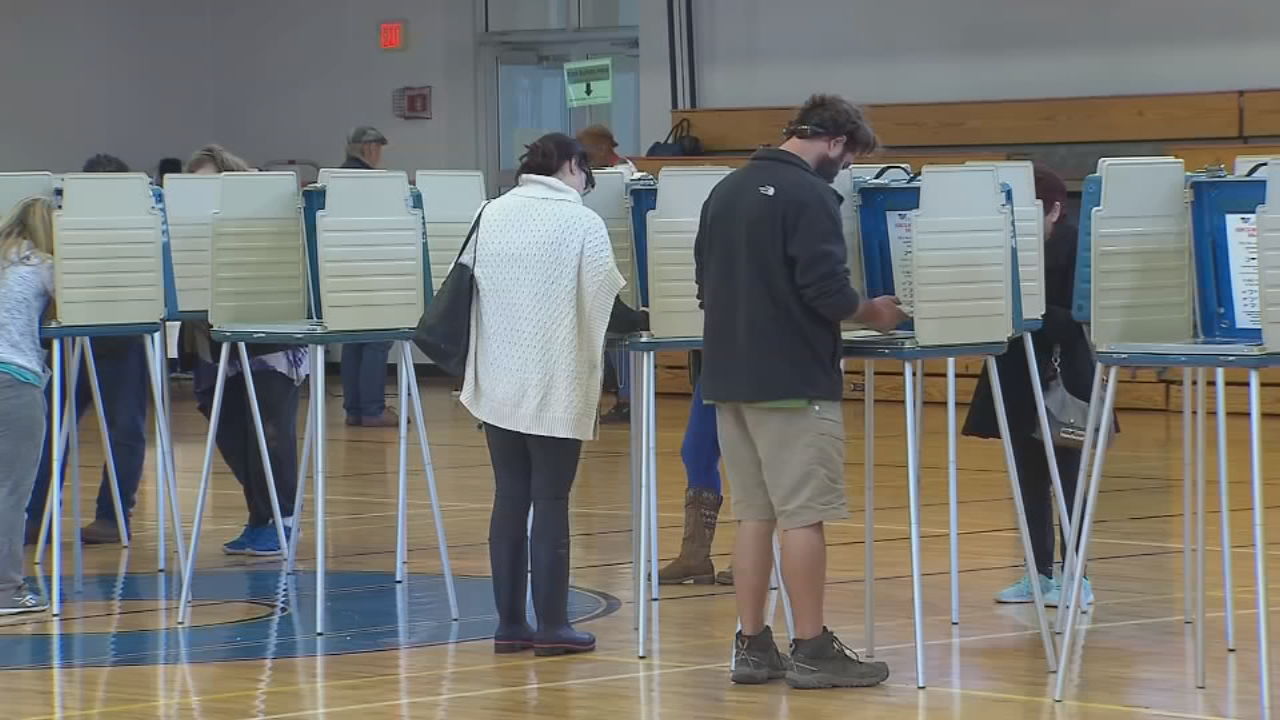 Voting booth election generic.jpg